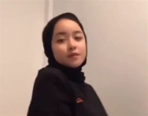 cewek desah|Bokep Indo Ngewe Sama Pacar Desah Mantap .